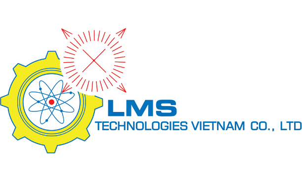 Latest Công Ty TNHH Lms Technologies Việt Nam employment/hiring with high salary & attractive benefits