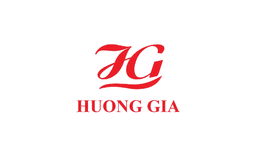 Công Ty TNHH Hương Gia International