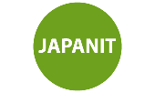 JAPANIT MATCHA