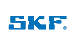 SKF Viet Nam