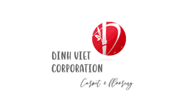 Công Ty Cổ Phần Đinh Việt