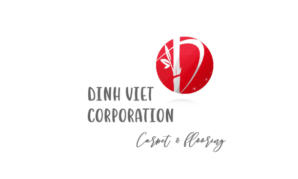 Công Ty Cổ Phần Đinh Việt