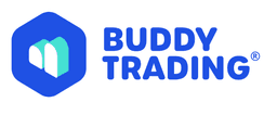 Buddytrading