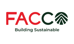 Công Ty Cổ Phần Đầu Tư Xây Dựng - Facco