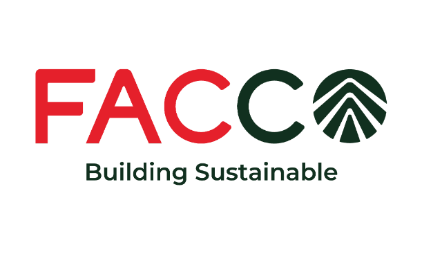 Công Ty Cổ Phần Đầu Tư Xây Dựng - Facco