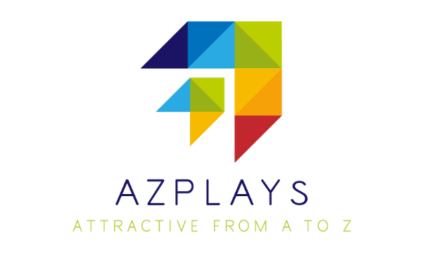 AZPLAYS Co., LTD tuyển dụng - Tìm việc mới nhất, lương thưởng hấp dẫn.