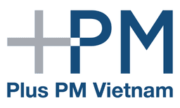 Công ty TNHH Plus PM Việt Nam