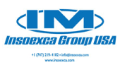 Insoexca Group