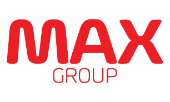 Công Ty Cổ Phần Maxgroup Thành Phố Hồ Chí Minh