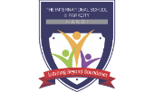 The International School ParkCity Hanoi (ISPH)