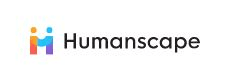 Công Ty TNHH Việt Nam Humanscape tuyển dụng - Tìm việc mới nhất, lương thưởng hấp dẫn.