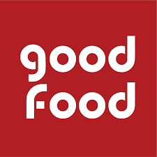 Good Food Co.