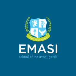 Emasi Group of Bilingual International Schools