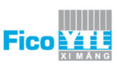 Fico Tay Ninh Cement Joint Stock Company (Fico-Ytl)