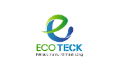 Công Ty Cổ Phần Ecoteck Việt Nam