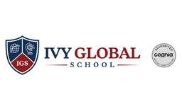 Công Ty TNHH Ivy Global School Việt Nam