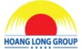 Hoàng Long Group