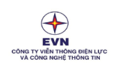 Công Ty Viễn Thông Điện Lực Và Công Nghệ Thông Tin (Evnict) – Tập Đoàn Điện Lực Việt Nam tuyển dụng - Tìm việc mới nhất, lương thưởng hấp dẫn.