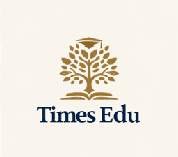 Times Edu