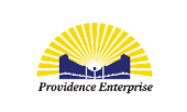 Công Ty TNHH Providence Enterprise (Việt Nam)