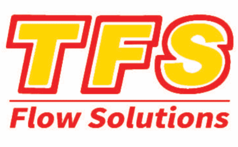 Tam Phuc Flow Solutions Co., Ltd.