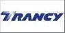 Trancy Logistics (Vietnam) Co., Ltd & Trancy Distribution (Vietnam) Co., Ltd