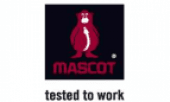 Representative office of Mascot International Norway AS