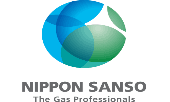 Nippon Sanso Vietnam JSC