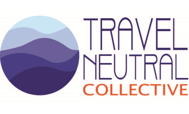 Travel Neutral Collective tuyển dụng - Tìm việc mới nhất, lương thưởng hấp dẫn.