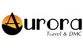 Aurora Travel