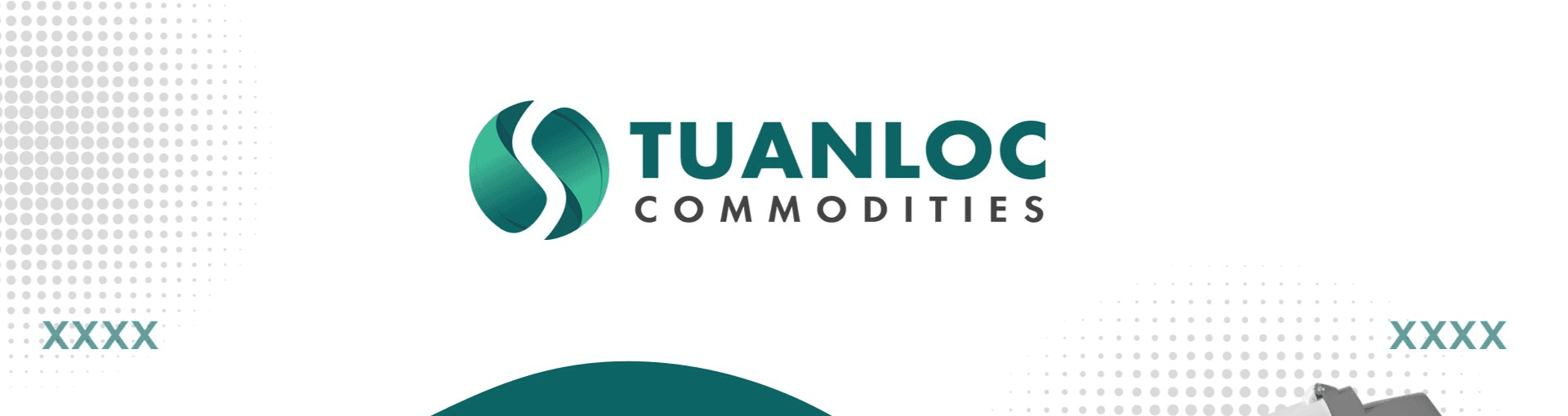 Công ty TNHH Tuấn Lộc Commodities