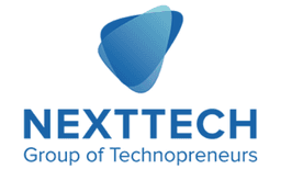 Nexttech Group of Technopreneurs