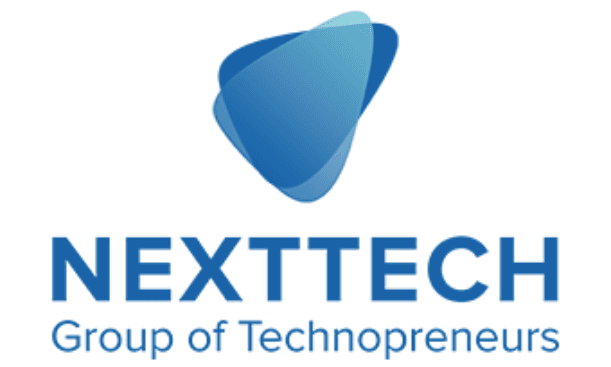 Nexttech Group of Technopreneurs tuyển dụng - Tìm việc mới nhất, lương thưởng hấp dẫn.