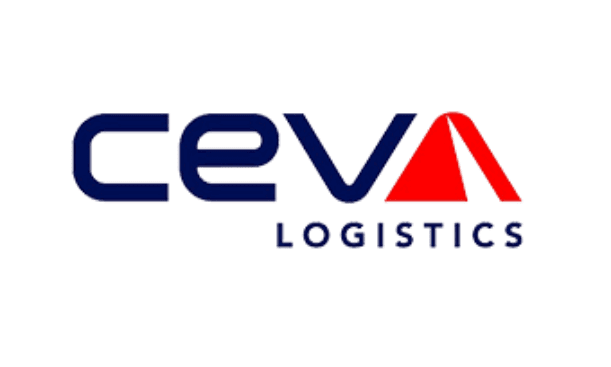 Công Ty TNHH CEVA Logistics (Việt Nam) tuyển dụng - Tìm việc mới nhất, lương thưởng hấp dẫn.