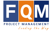 First Quality Management Corporation (FQM Corp.)