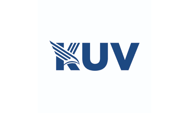 Keiser University (Vietnam Center - Kuv)