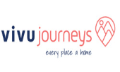 Công Ty Cổ Phần VIVU Journeys Việt Nam