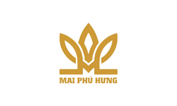 Công ty TNHH Mai Phú Hưng