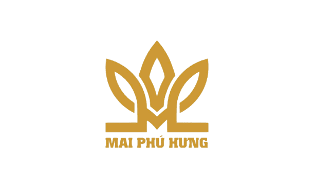 Công ty TNHH Mai Phú Hưng