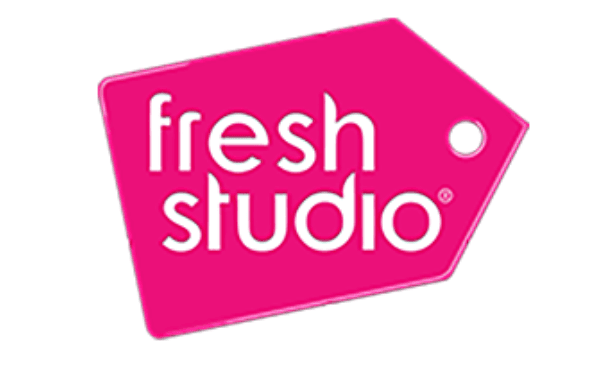 Fresh Studio Innovations Asia Ltd.