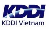 KDDI Vietnam Corporation – HCMC