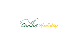 Oxalis Holiday Company