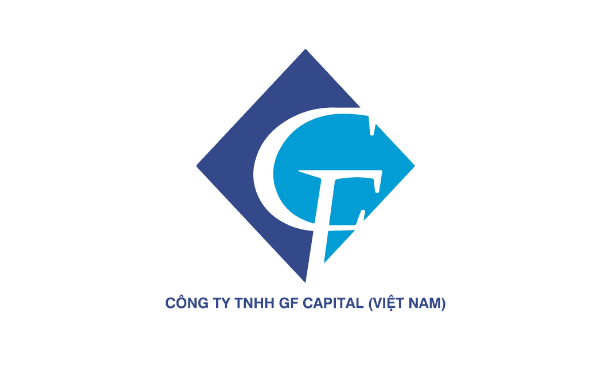 CÔNG TY TNHH GF CAPITAL (VIỆT NAM)