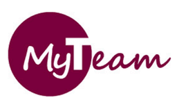 Công Ty TNHH Myteam Vietnam