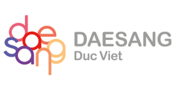 Công Ty Cổ Phần Daesang Đức Việt