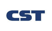 CST Industries, INC