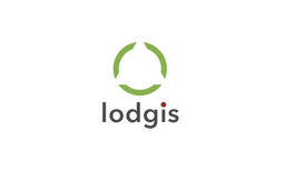 Lodgis Hospitality Holdings