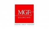 Representative Office - MGF Sourcing/ Tsam Limited