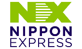 Công Ty TNHH Nippon Express Engineering (Việt Nam)