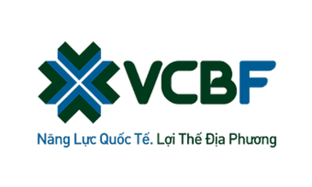 Công Ty TNHH Quản Lý Quỹ Đầu Tư Chứng Khoán Vietcombank (VCBF)